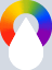 color icon